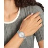 Tommy Hilfiger Demi 1782698