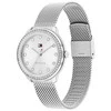 Tommy Hilfiger Demi 1782698