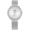 Tommy Hilfiger Demi 1782698