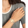 Laikrodis Tommy Hilfiger Demi 1782699