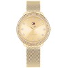 Laikrodis Tommy Hilfiger Demi 1782699