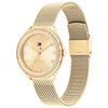 Laikrodis Tommy Hilfiger Demi 1782699