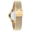 Laikrodis Tommy Hilfiger Demi 1782699