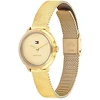 Laikrodis Tommy Hilfiger Demi 1782811