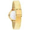 Laikrodis Tommy Hilfiger Demi 1782811