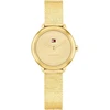 Laikrodis Tommy Hilfiger Demi 1782811