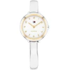 Laikrodis Tommy Hilfiger Demi Bangle 1782894