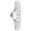 Laikrodis Tommy Hilfiger Demi Bangle 1782894