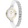 Laikrodis Tommy Hilfiger Demi Bangle 1782894