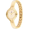 Laikrodis Tommy Hilfiger Demi Bangle 1782895