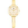 Laikrodis Tommy Hilfiger Demi Bangle 1782895