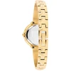 Laikrodis Tommy Hilfiger Demi Bangle 1782895