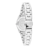 Laikrodis Tommy Hilfiger Demi Oval 1782874