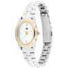 Laikrodis Tommy Hilfiger Demi Oval 1782874