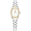 Laikrodis Tommy Hilfiger Demi Oval 1782874