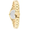Laikrodis Tommy Hilfiger Demi Oval 1782875