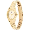 Laikrodis Tommy Hilfiger Demi Oval 1782875