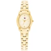Laikrodis Tommy Hilfiger Demi Oval 1782875
