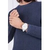 Laikrodis Tommy Hilfiger Denim 1791481