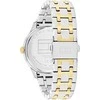 Laikrodis Tommy Hilfiger Džiana 1782750