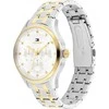 Laikrodis Tommy Hilfiger Džiana 1782750