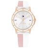 Laikrodis Tommy Hilfiger Girls 1720015
