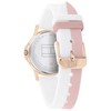 Laikrodis Tommy Hilfiger Girls 1720015