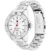 Laikrodis Tommy Hilfiger Girls 1720051
