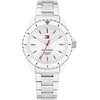 Laikrodis Tommy Hilfiger Girls 1720051