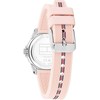 Laikrodis Tommy Hilfiger Girls 1720052