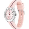 Laikrodis Tommy Hilfiger Girls 1720052