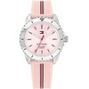 Laikrodis Tommy Hilfiger Girls 1720052