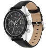 Laikrodis Tommy Hilfiger Hampton 1792277