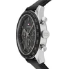Laikrodis Tommy Hilfiger Hampton 1792277
