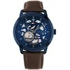 Laikrodis Tommy Hilfiger Henris Automatinis 1710660