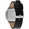 Laikrodis Tommy Hilfiger Herald 1710756