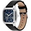 Laikrodis Tommy Hilfiger Herald 1710756