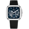 Laikrodis Tommy Hilfiger Herald 1710756