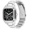 Laikrodis Tommy Hilfiger Herald 1710758