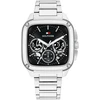 Laikrodis Tommy Hilfiger Herald 1710758