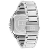 Laikrodis Tommy Hilfiger Herald 1710758