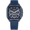 Laikrodis Tommy Hilfiger Herald 1792219