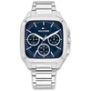 Laikrodis Tommy Hilfiger Herald 1792222