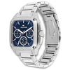 Laikrodis Tommy Hilfiger Herald 1792222