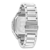 Laikrodis Tommy Hilfiger Herald 1792222