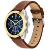 Laikrodis Tommy Hilfiger Hudson 1710720