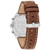 Laikrodis Tommy Hilfiger Hudson 1710720