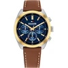Laikrodis Tommy Hilfiger Hudson 1710720