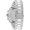 Laikrodis Tommy Hilfiger Hudson 1710722