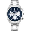 Laikrodis Tommy Hilfiger Hudson 1710722